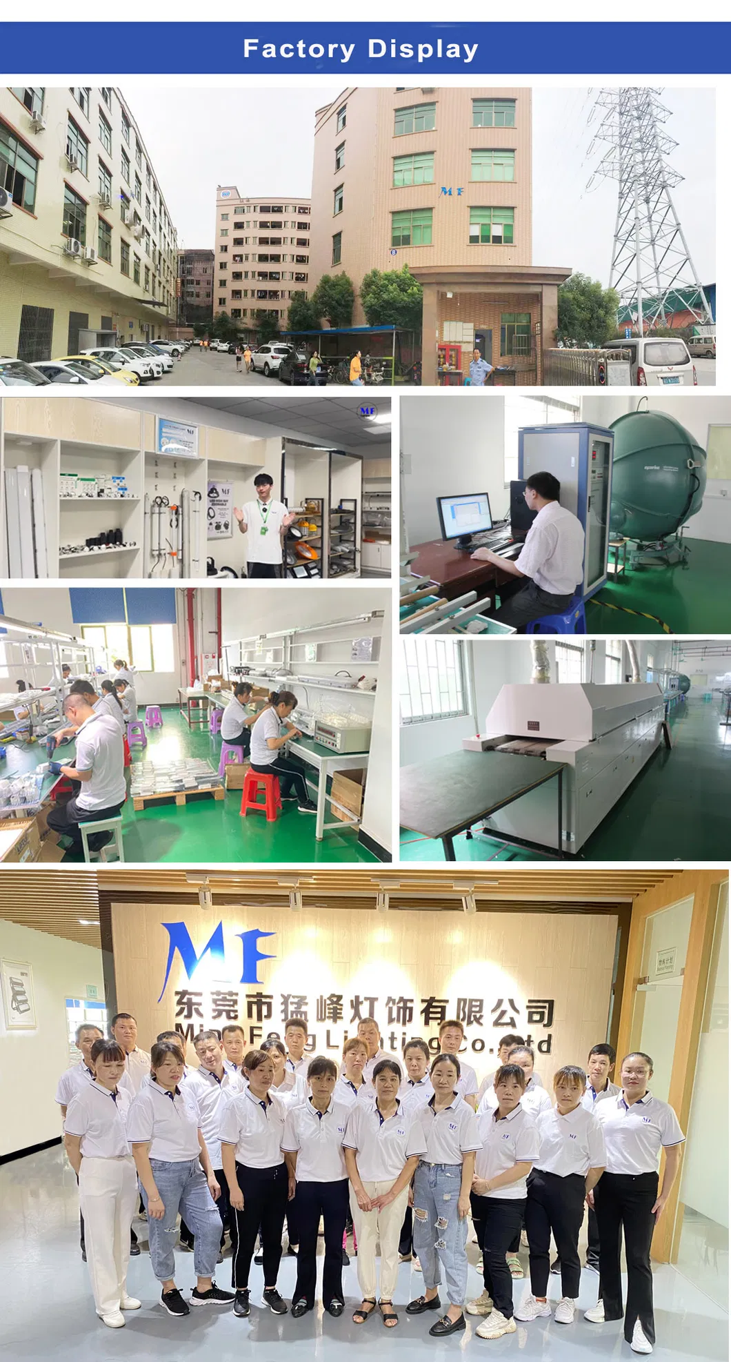 LED Emergency Ballast 3-Hour Backup Driver Compatible with Downlights Triproof Light High Bays