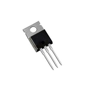 Best LM2940CT-12 NOPB Ti Integrated Circuits IC DRV134UAG4 LINE DRIVER wholesale