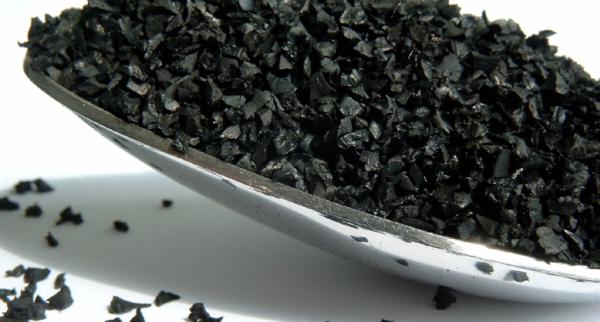 Cheap Turnkey Fuel Producing 20TPH Fuel Producing Waste Tire Recycling Plant for sale