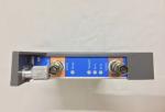 51402573-250 Honeywell HPM UCN Interface Module