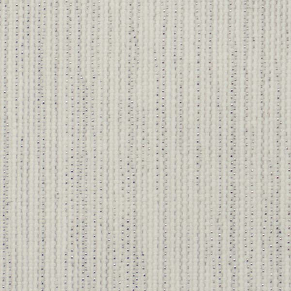 100% Polyester Fabric For Camera Backpack Wash Bag Zero Purse Cat Backpack And Other Bags