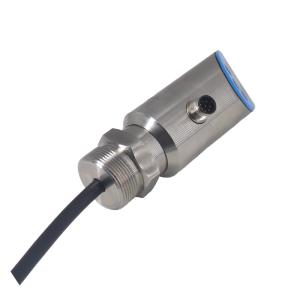 Best 4-20MA 0-10V RS485 Electronic Water Level Switch 100mH2O wholesale