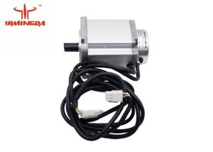 Best 400-28015 Motor Textile Machine Parts For Sewing Machine JUKI wholesale