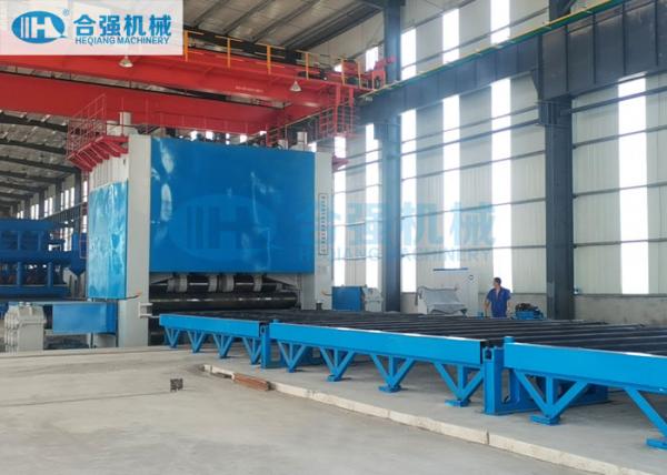 Cheap 40mm Thickness Sheet Metal Leveling Machine 7 Rolls Straightening Machine for sale