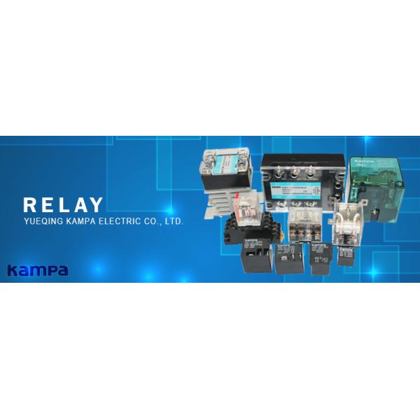 G50 Photoelectric sensor