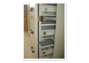 Best Fashion Industrial Safety Cabinets Fire Protection Filing Cabinet wholesale