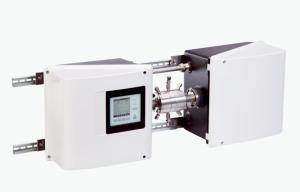 Best SICK MCS300P process gas analyzer wholesale