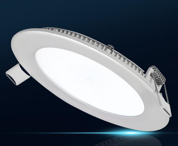 Cheap LED panel light, led round panel light, led square downlight, led thin downlight for sale