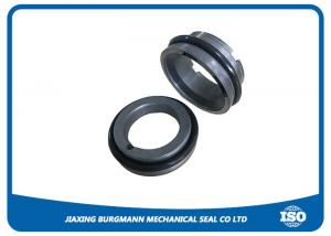 China APV Pump Mechanical Seal Size 25mm and 35mm Shaft Pump Seal on sale