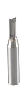 Cheap 1/4 Shank CNC Carbide Router Bits For Woodworking Applications for sale