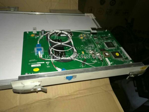 ZTEZXMP DWDM M800/M900 OTU10G 196.80 EOTU10G ZTE OTU10G196.50 195.75 195.05 GEMF