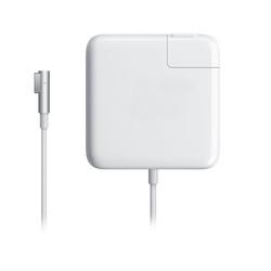 OEM ODM Macbook USB C Charger 60W Power Adapter L Tip Magnetic Connector Charger