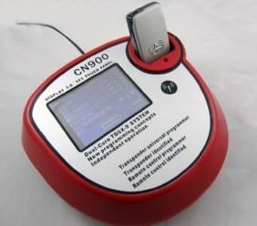 Cheap CN900 Auto Key Programmer Universal Key programmer Update online for sale