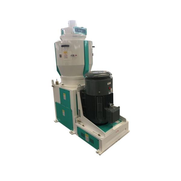 Cheap 6TPH Rice Milling Machine for sale