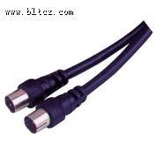 Cheap RCA cable for sale