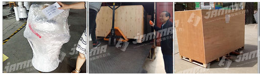 Adjustable Panda Dinosaur Kiddie VR Cinema Simulator , Up - Down Machine 9D Reality Simulator