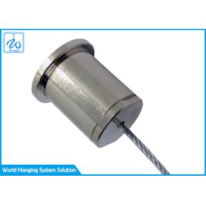 Best Ceiling Light Attachment wholesale