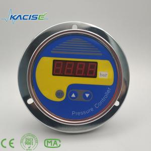 China Manufacturer Supply High Precision digital pressure manometer made in china on sale
