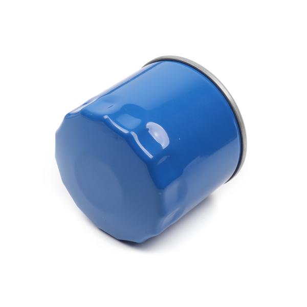 OE 89017524 89017525 88984215 Machine Oil Filter For Isuzu / Dodge / Chevrolet / Cadillac / JEEP / Mazda Oil Filter