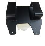 Professional Custom Metal Shell Box with Customization and Polishing