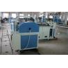 Buy cheap 37 Kw / 15 Kw Plastic Pipe Extrusion Line / Soft Tube Making Machine from wholesalers