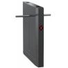Buy cheap Indoor Dual Way 180 Angle Single Pole Barrier Arm Gates with Sound Alarm for from wholesalers