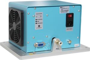 Best Hysteresis Electric Motor Dyno Testing DC Motor Testing Dynamometer wholesale