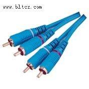 Cheap RCA cable for sale