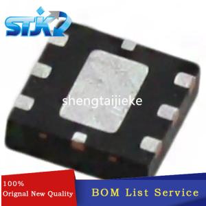 China Temperature Sensor IC ADC LTC2484IDD#TRPBF 24 Bit 1 Input 1 Sigma-Delta 10-DFN Analog to Digital Converter on sale