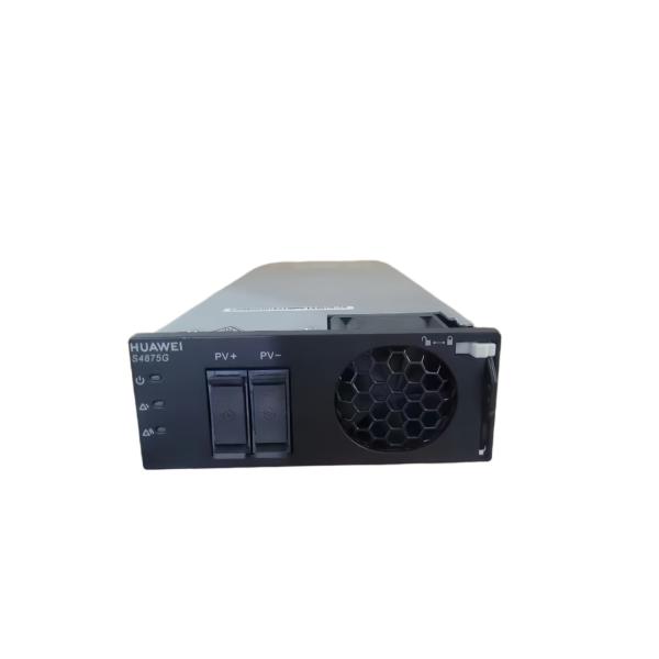 Huawei Smart Magic Box ETP23006-C3A1 Embedded Height 3U Solar Inverter Photovoltaic Power Supply
