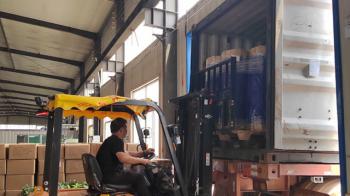Aomi International (Beijing) Co., Ltd