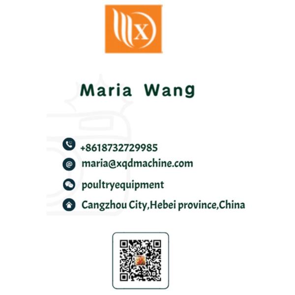 Water Nipple Drinker Chicken Feeder