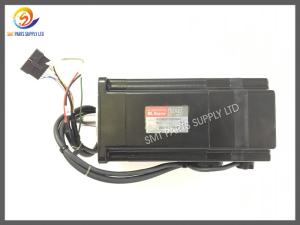 90k56-8A174Y YAMAHA AC Servo Motor Driver SANYO Denki P50b08100DXJ8 In Stock