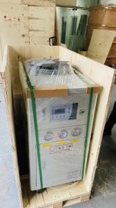 China 220V 380V Arc Spray Machine 0.6 MPa Thermal Spray Wire Spray Machine on sale