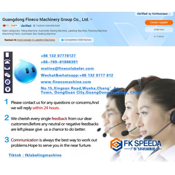 Horizontal Bun and Pastry Pies Packaging Machine with Automatic Pillow Type Design