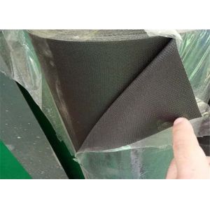 Easy Portable Noise Barrier