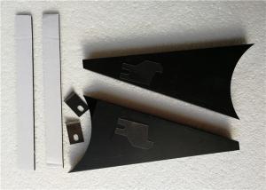China XL105 Offset Printing Machine Spare Parts Ink Duct End Blocks With CPC Offset Printing Press on sale