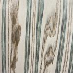 Multiscene Engineered Wood Veneer Flooring Mildewproof Durable