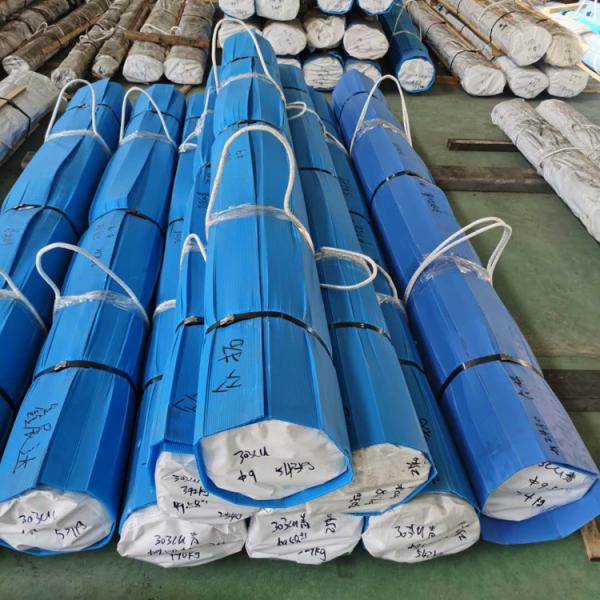 Square /rectangular steel tube with zinc coating price list