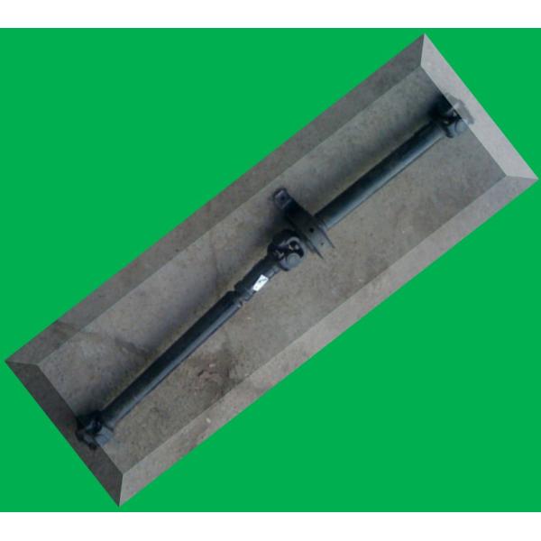 Cardan Shaft Driveshaft UAZ 2363-00-2200010-20 / For Production Of JSC "UAZ" 2360 an Electric p/k Made in China