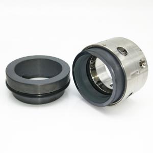 John Crane 58U Water Pump Seal Multi Spring Mechanical Seal For Industrial Pump