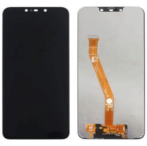 China LCD Display Touch Screen Digitizer Assembly Replacement For Huawei Mate 20 Lite on sale