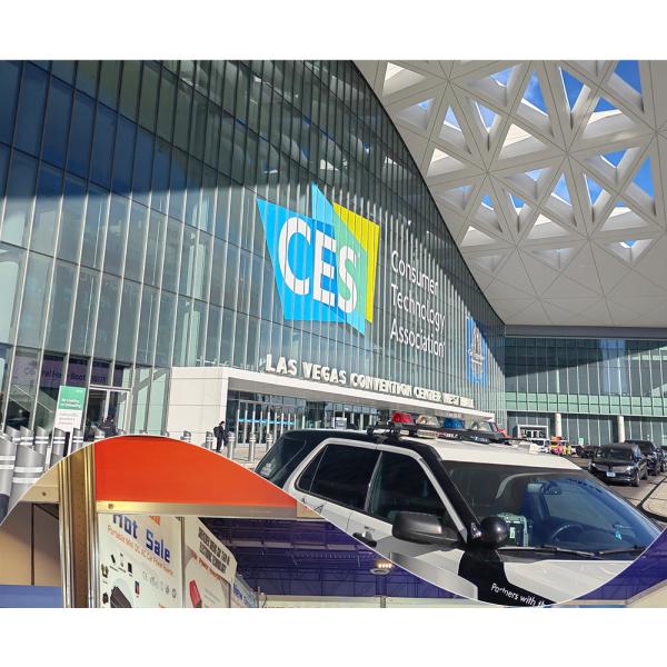 Pure Sine Wave Portable Power Station 799.2wh / 1000 Watt Solar Generator OEM