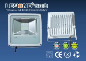 China IC driver commercial led outdoor flood lighting 20w CE ROHS approved on sale