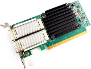Best MCX353A FCCT Mellanox Technologies1-Port ConnectX-3 PCI Express 3.0x8 Network adapter wholesale