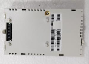 FIO-11 Analog I/O Extension Module 3ABD68805384  Drive Options