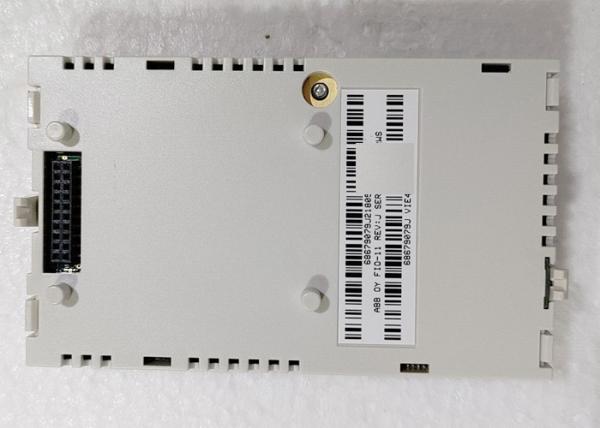 Cheap FIO-11 Analog I/O Extension Module 3ABD68805384  Drive Options for sale