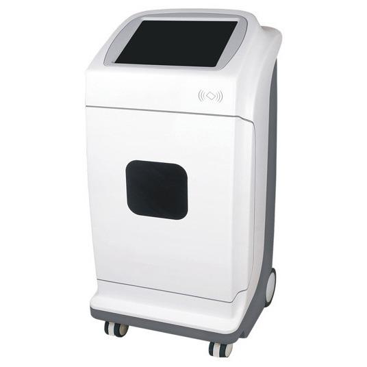 Cheap Small Medical Device Prototype for Diagnostic Functionality in Medical Industry for sale