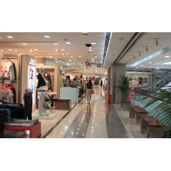 1000ml Wall Mountable Electric Oil Diffuser With Handle For Hotel Lobby And Super Market