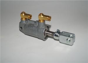 China 87.334.007 Pneumatic Cylinder 25x20mm Size Top Grade Materials High Strength on sale
